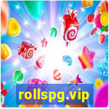 rollspg.vip