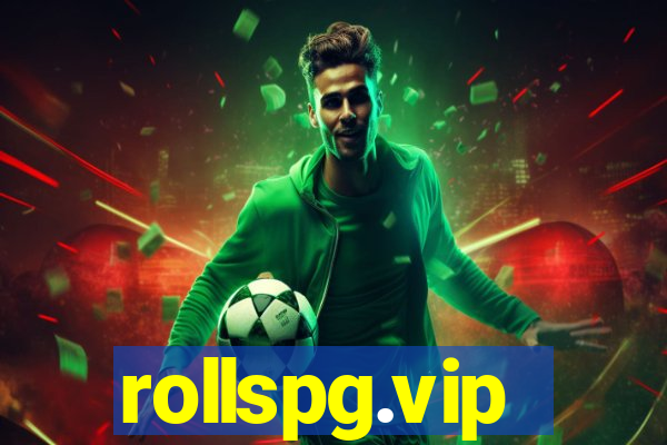 rollspg.vip