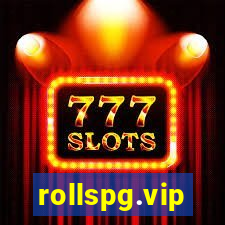 rollspg.vip