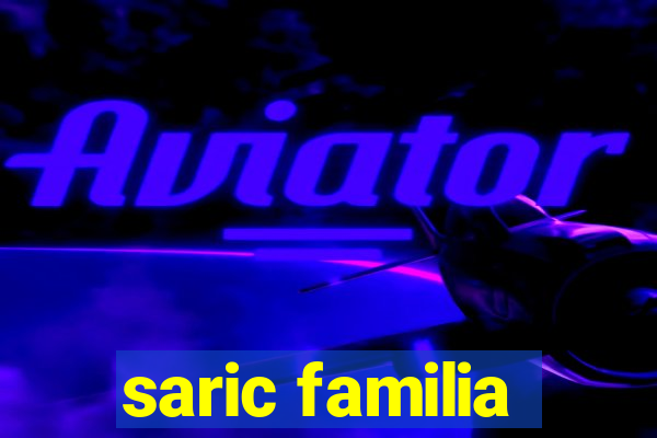 saric familia