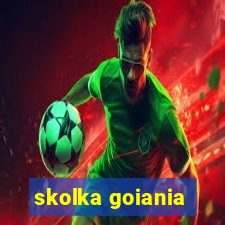 skolka goiania