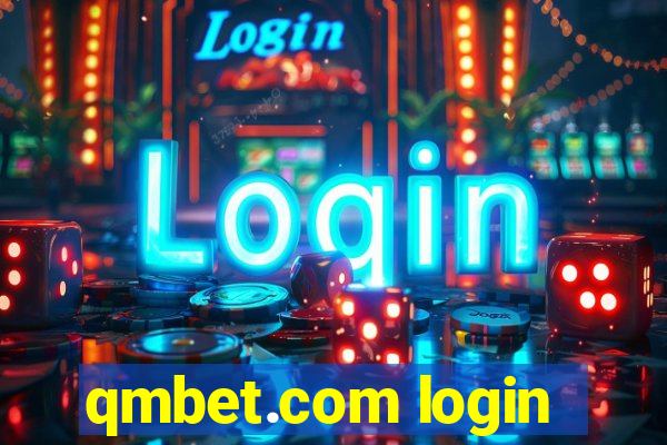 qmbet.com login