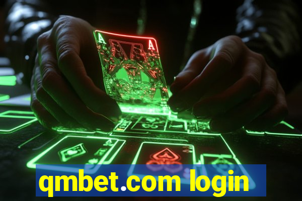 qmbet.com login