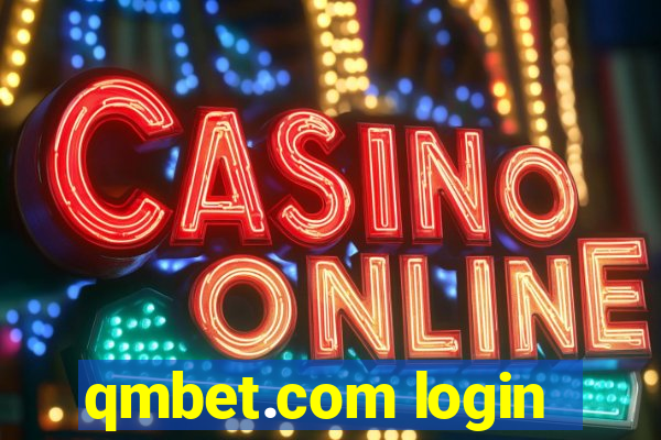 qmbet.com login