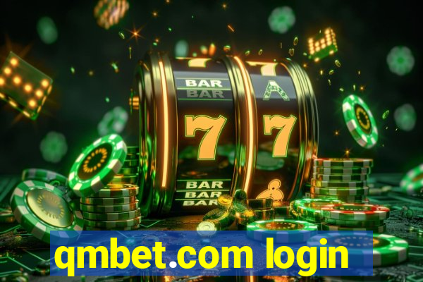 qmbet.com login