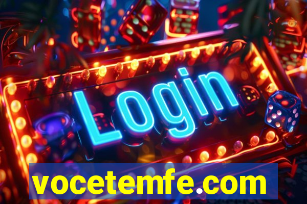 vocetemfe.com