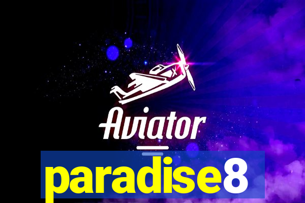 paradise8