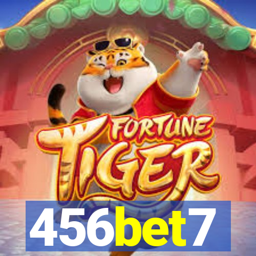 456bet7