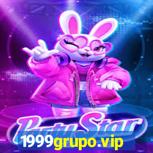 1999grupo.vip