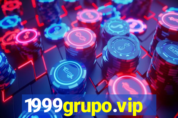 1999grupo.vip