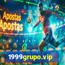 1999grupo.vip