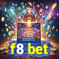 f8 bet