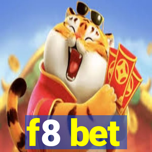 f8 bet