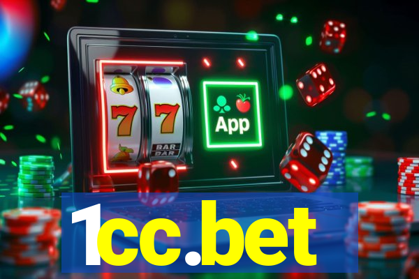 1cc.bet