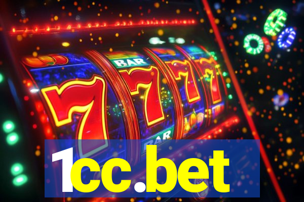 1cc.bet