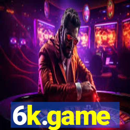 6k.game