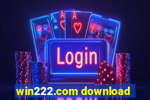 win222.com download