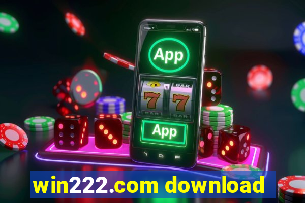 win222.com download