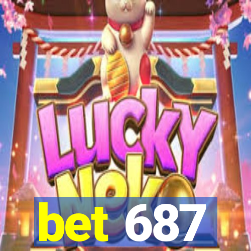 bet 687