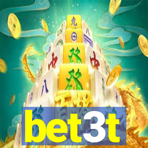 bet3t