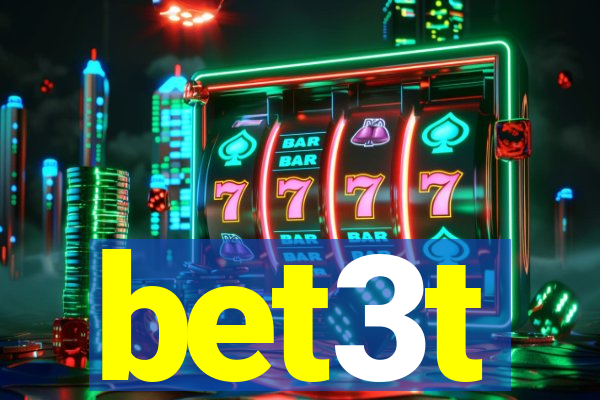 bet3t