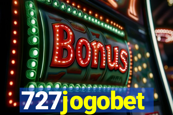 727jogobet