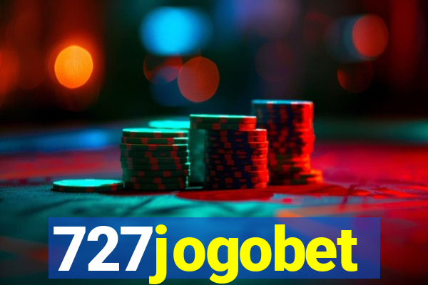 727jogobet