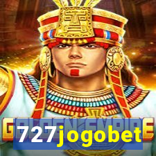 727jogobet