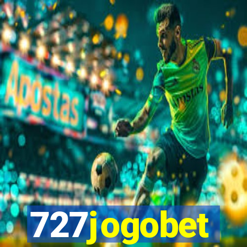 727jogobet