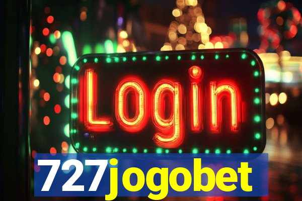 727jogobet