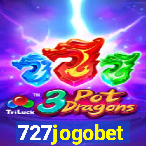 727jogobet