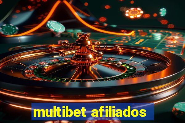 multibet afiliados