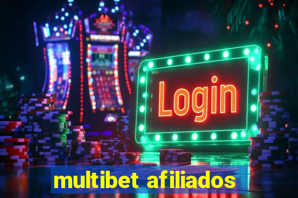 multibet afiliados