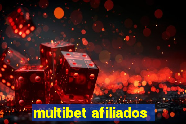 multibet afiliados