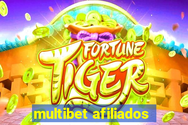 multibet afiliados