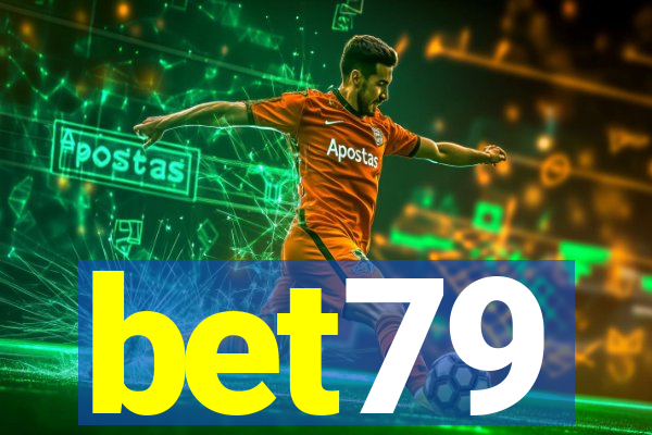 bet79