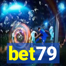 bet79