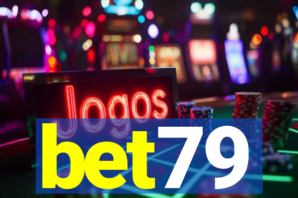 bet79