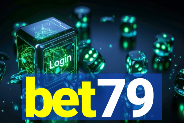 bet79