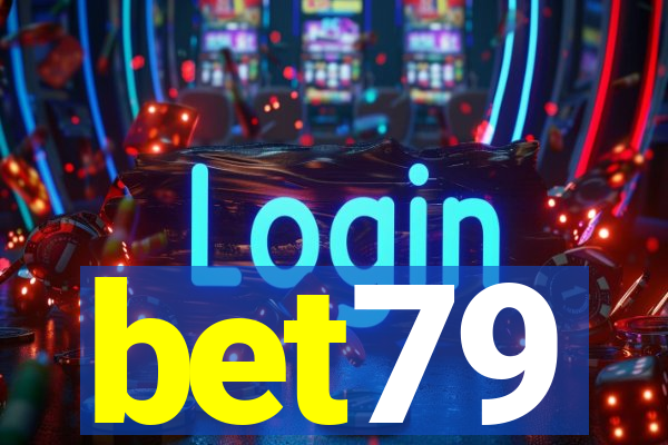 bet79