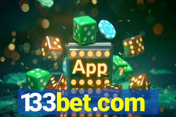 133bet.com