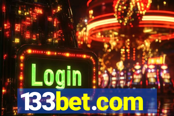 133bet.com