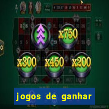 jogos de ganhar dinheiro no pix na hora