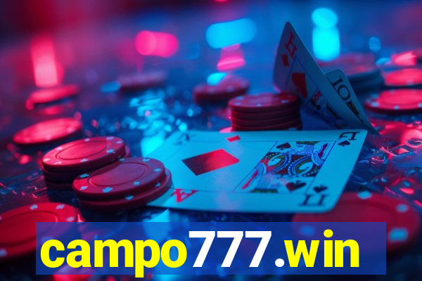 campo777.win