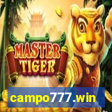 campo777.win