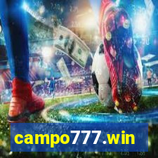 campo777.win