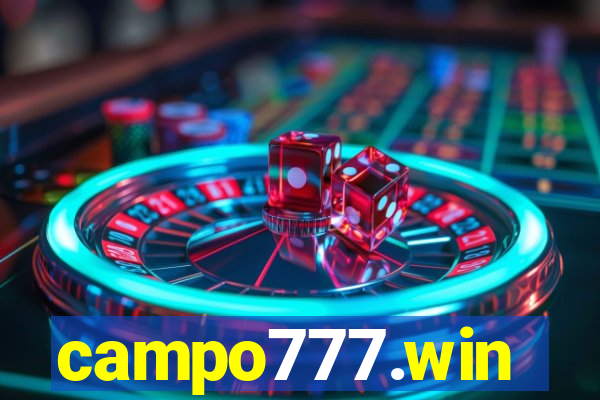 campo777.win