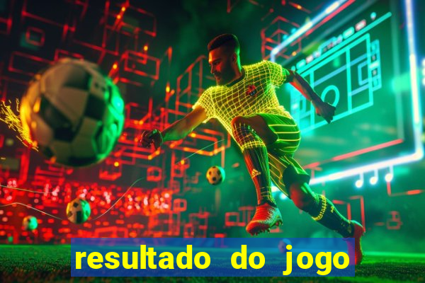 resultado do jogo do bicho preferida matinal