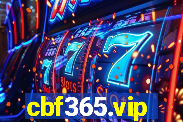 cbf365.vip