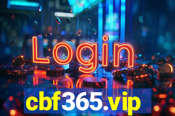 cbf365.vip